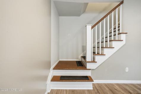 11 W Arverne Avenue Ocean Gate NJ 08740