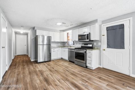 11 W Arverne Avenue Ocean Gate NJ 08740