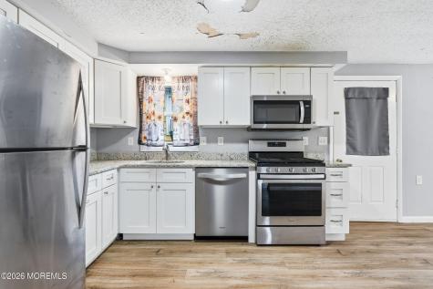 11 W Arverne Avenue Ocean Gate NJ 08740
