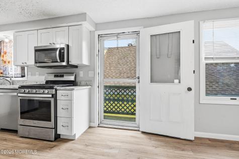 11 W Arverne Avenue Ocean Gate NJ 08740