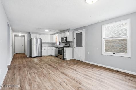 11 W Arverne Avenue Ocean Gate NJ 08740