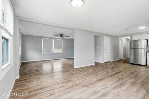 11 W Arverne Avenue Ocean Gate NJ 08740