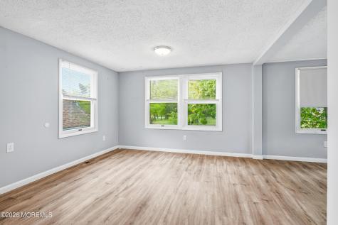 11 W Arverne Avenue Ocean Gate NJ 08740