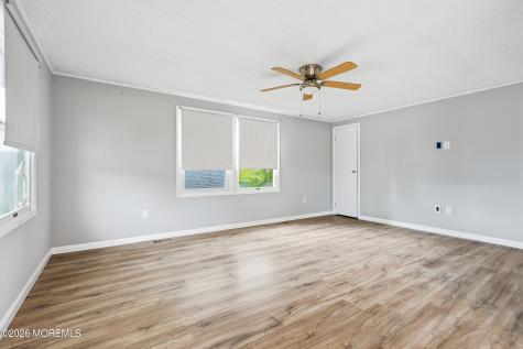 11 W Arverne Avenue Ocean Gate NJ 08740