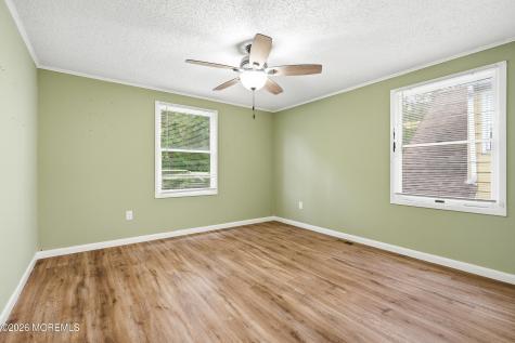 11 W Arverne Avenue Ocean Gate NJ 08740