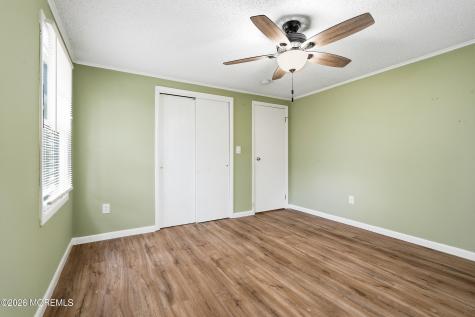 11 W Arverne Avenue Ocean Gate NJ 08740