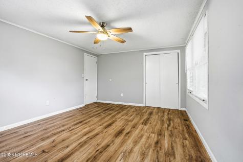 11 W Arverne Avenue Ocean Gate NJ 08740