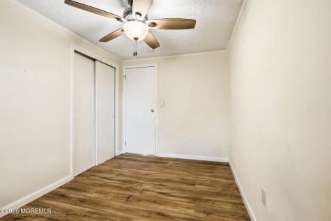 11 W Arverne Avenue Ocean Gate NJ 08740