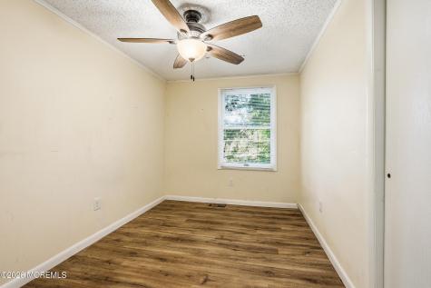 11 W Arverne Avenue Ocean Gate NJ 08740