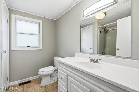 11 W Arverne Avenue Ocean Gate NJ 08740