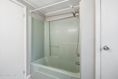 11 W Arverne Avenue Ocean Gate NJ 08740