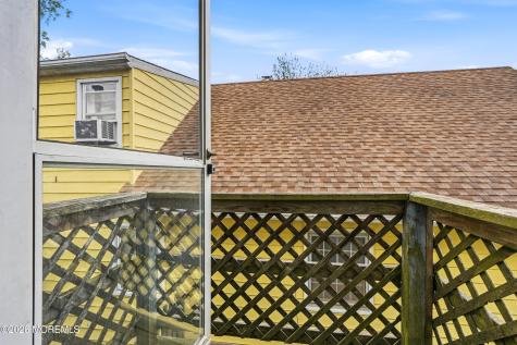11 W Arverne Avenue Ocean Gate NJ 08740