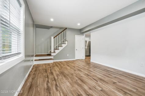 11 W Arverne Avenue Ocean Gate NJ 08740