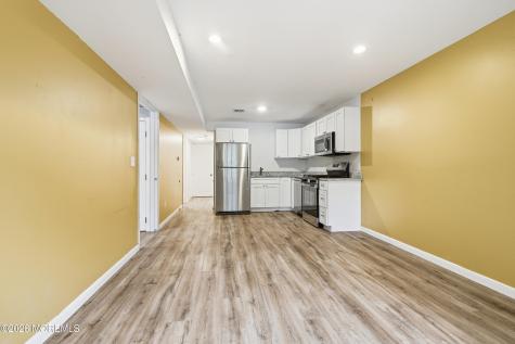 11 W Arverne Avenue Ocean Gate NJ 08740