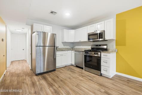 11 W Arverne Avenue Ocean Gate NJ 08740