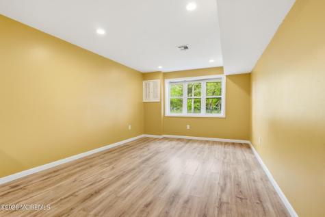 11 W Arverne Avenue Ocean Gate NJ 08740