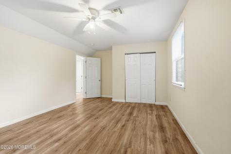11 W Arverne Avenue Ocean Gate NJ 08740