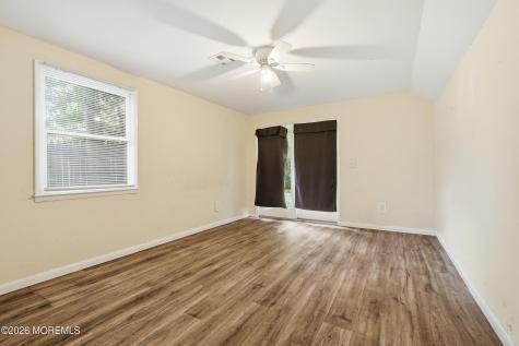 11 W Arverne Avenue Ocean Gate NJ 08740