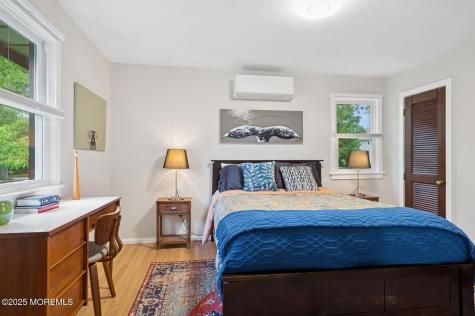 4 Griffin Place Ocean Twp NJ 07712