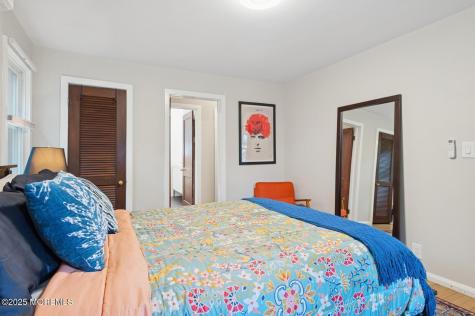 4 Griffin Place Ocean Twp NJ 07712
