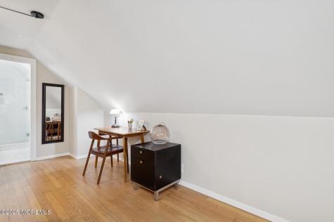 4 Griffin Place Ocean Twp NJ 07712