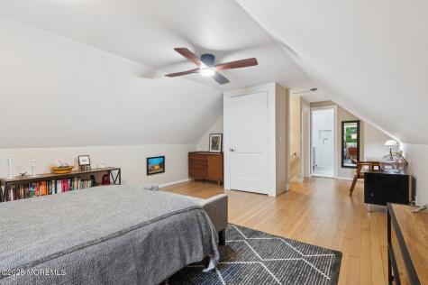 4 Griffin Place Ocean Twp NJ 07712