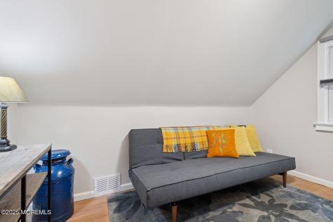4 Griffin Place Ocean Twp NJ 07712