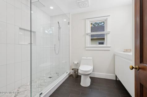 4 Griffin Place Ocean Twp NJ 07712