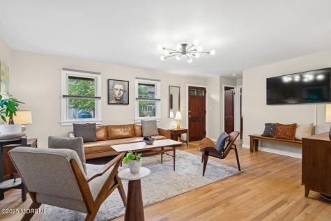 4 Griffin Place Ocean Twp NJ 07712