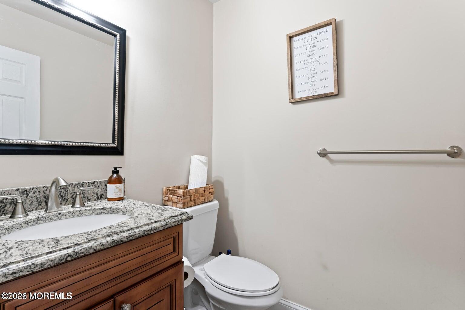 369 Frank Applegate Road Jackson NJ 08527