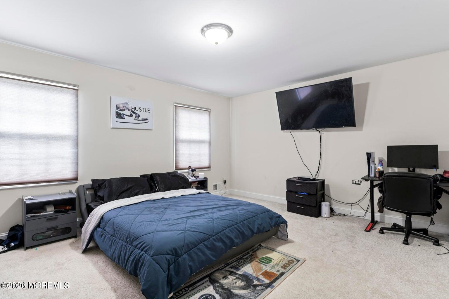 369 Frank Applegate Road Jackson NJ 08527