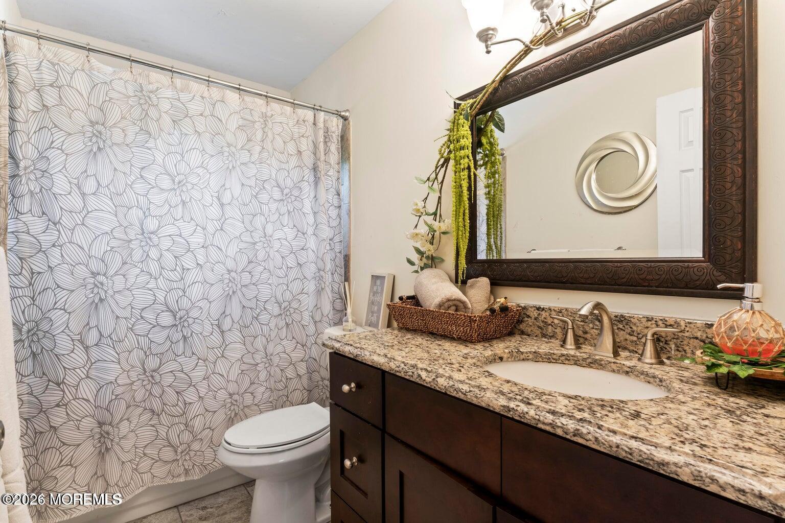 369 Frank Applegate Road Jackson NJ 08527