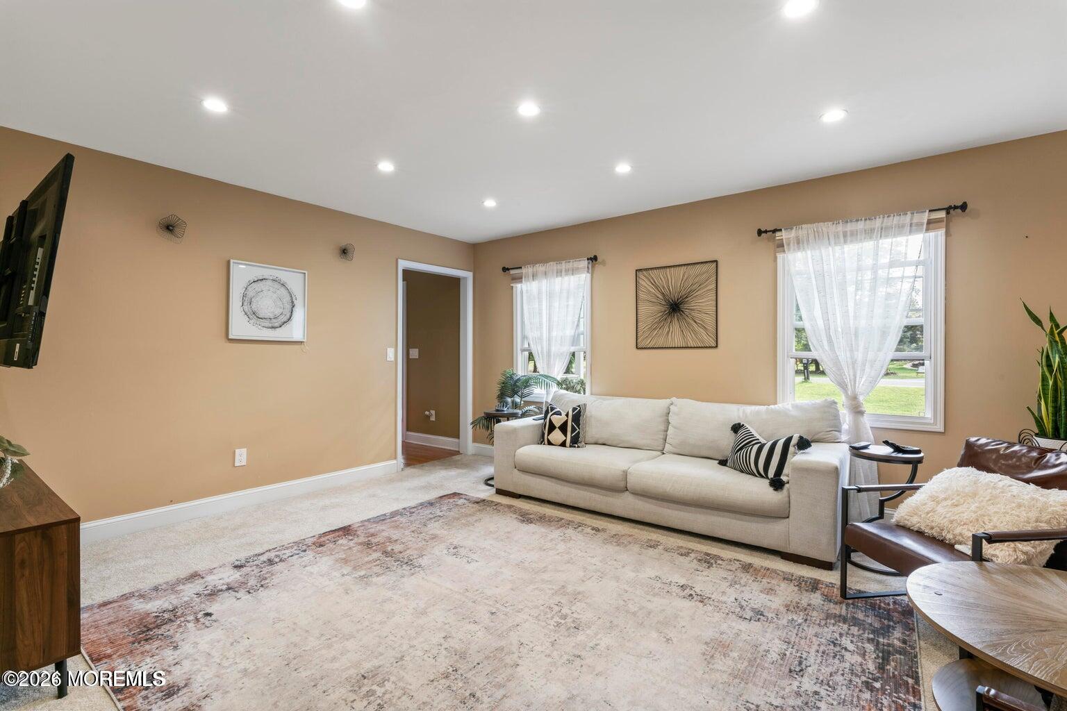 369 Frank Applegate Road Jackson NJ 08527