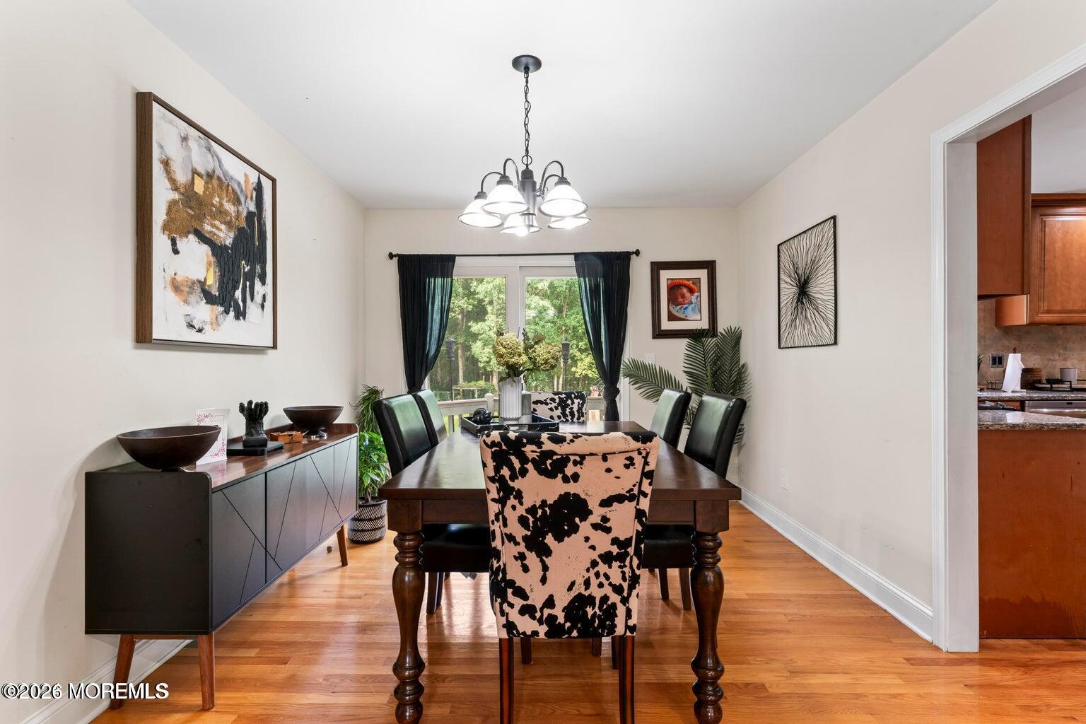 369 Frank Applegate Road Jackson NJ 08527