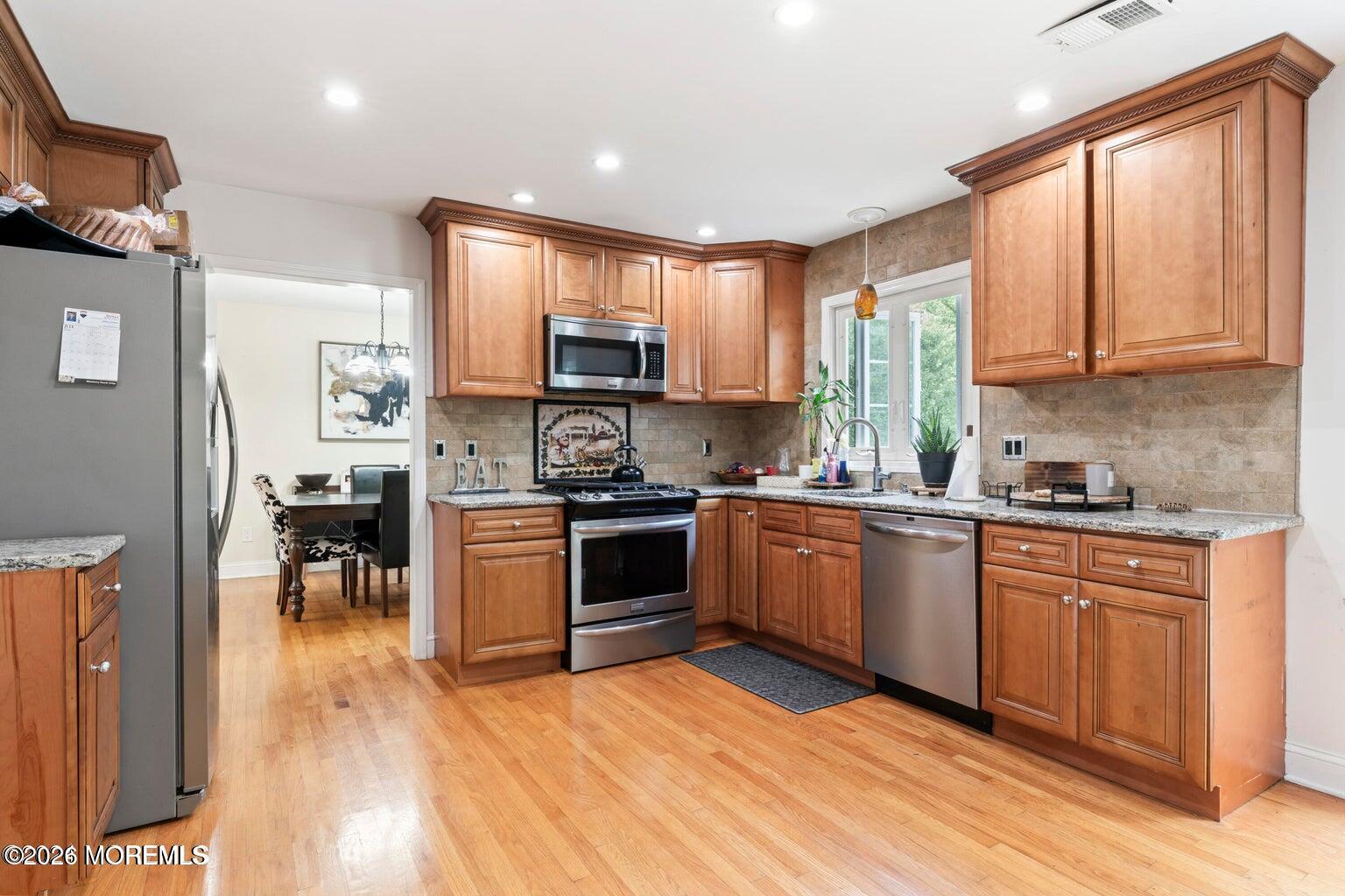 369 Frank Applegate Road Jackson NJ 08527