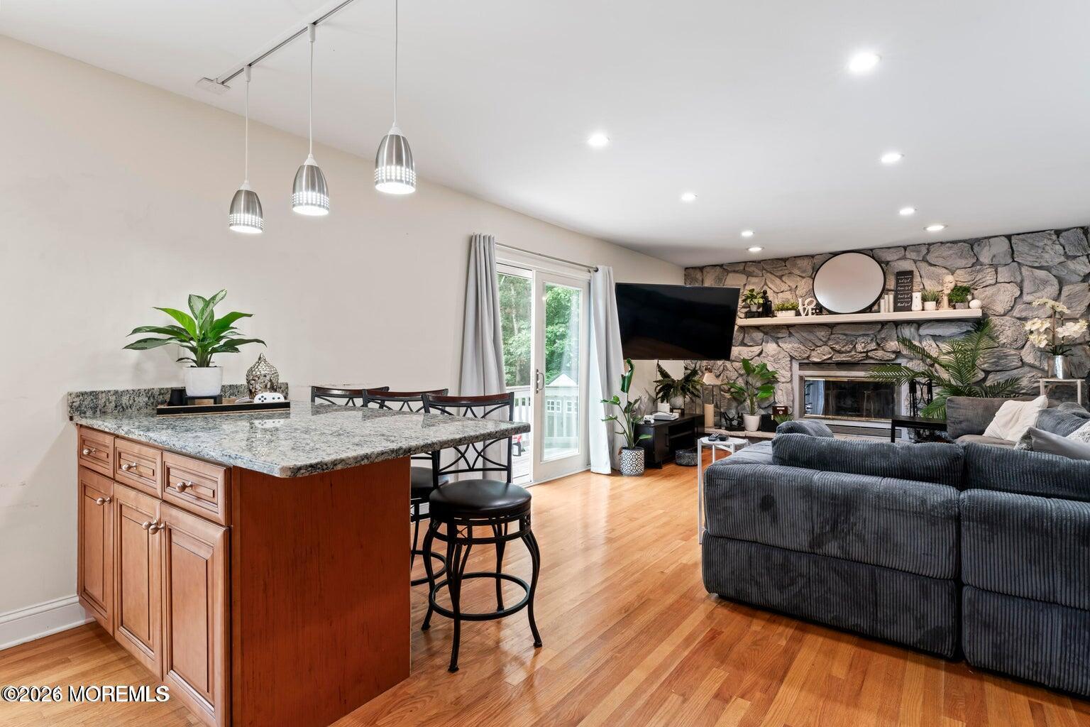 369 Frank Applegate Road Jackson NJ 08527