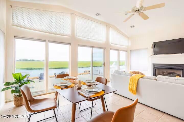 30 S Portland Drive Little Egg Harbor NJ 08087