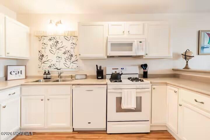 30 S Portland Drive Little Egg Harbor NJ 08087