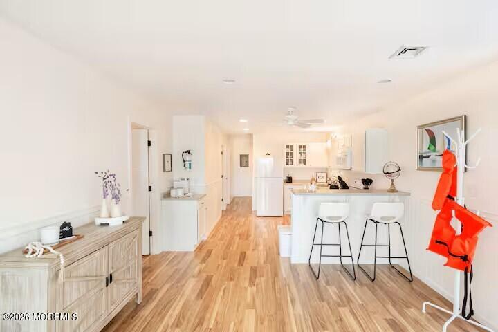 30 S Portland Drive Little Egg Harbor NJ 08087