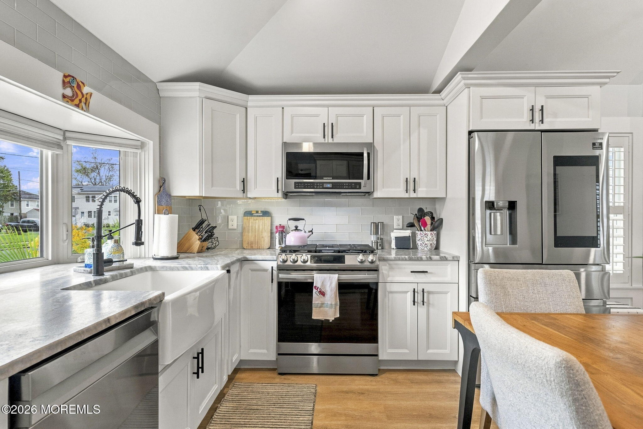 410 Ocean Park Avenue Bradley Beach NJ 07720