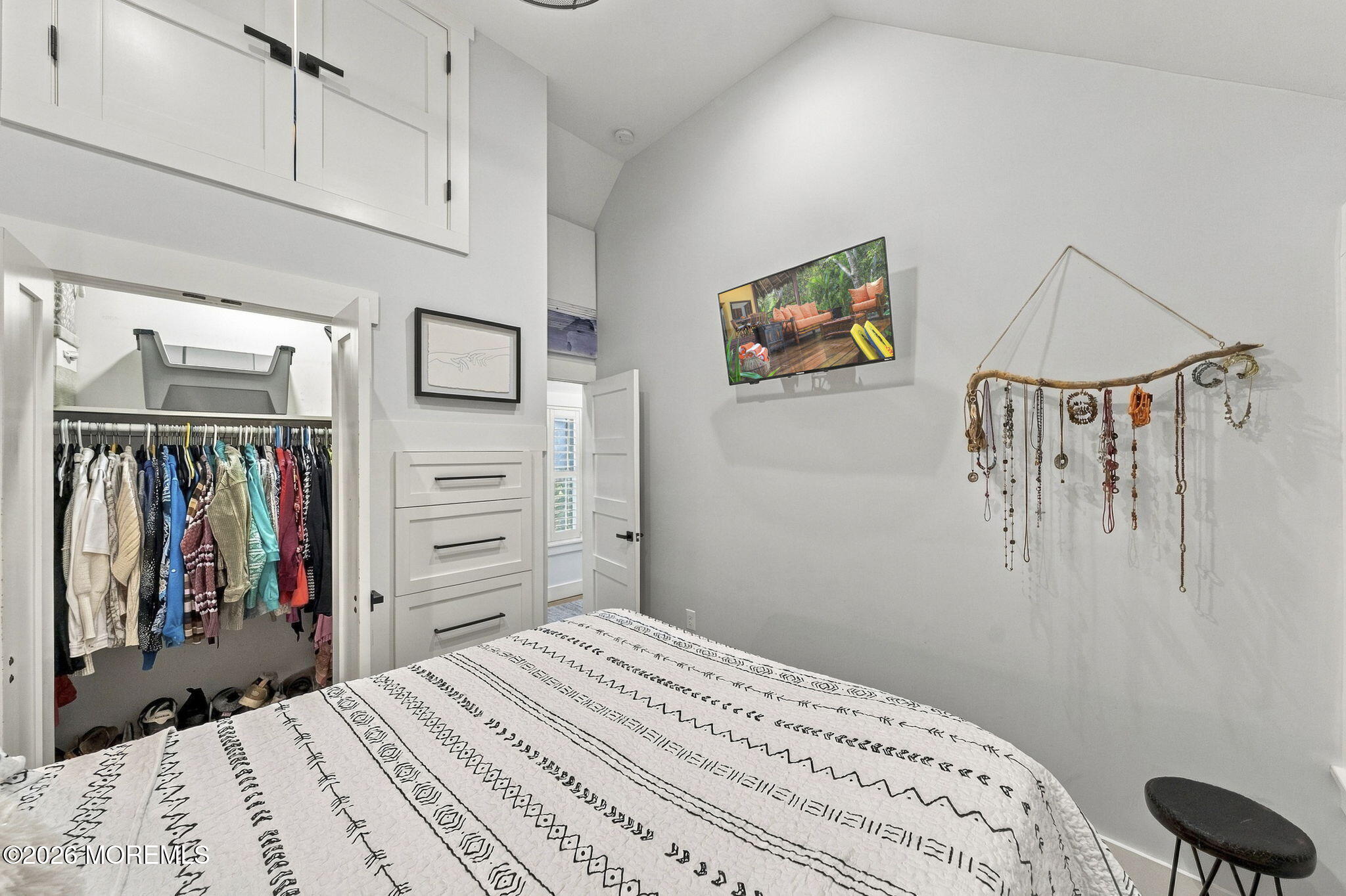 410 Ocean Park Avenue Bradley Beach NJ 07720