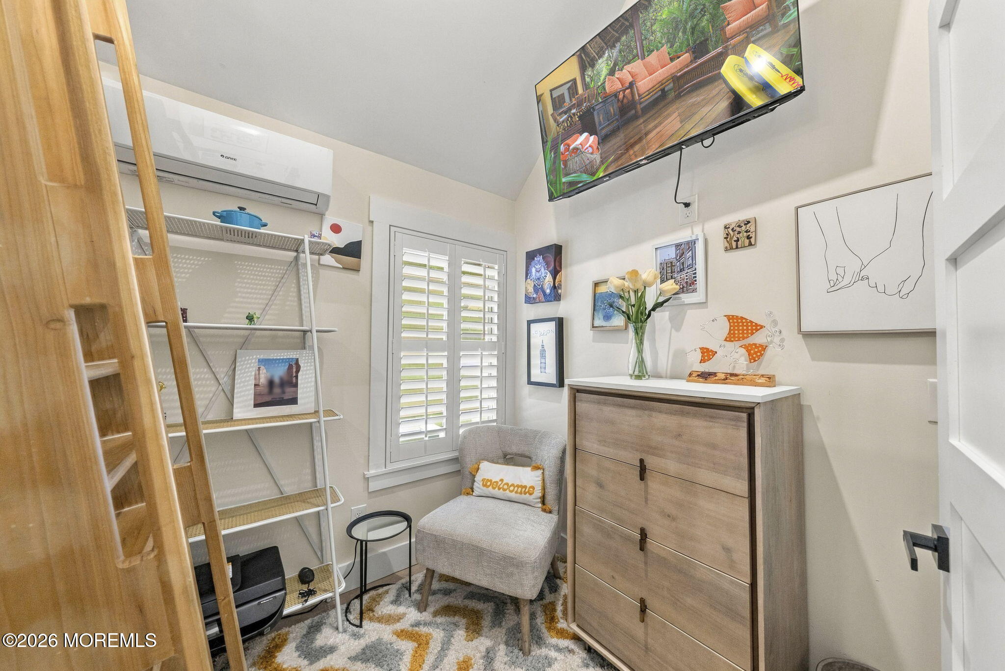 410 Ocean Park Avenue Bradley Beach NJ 07720