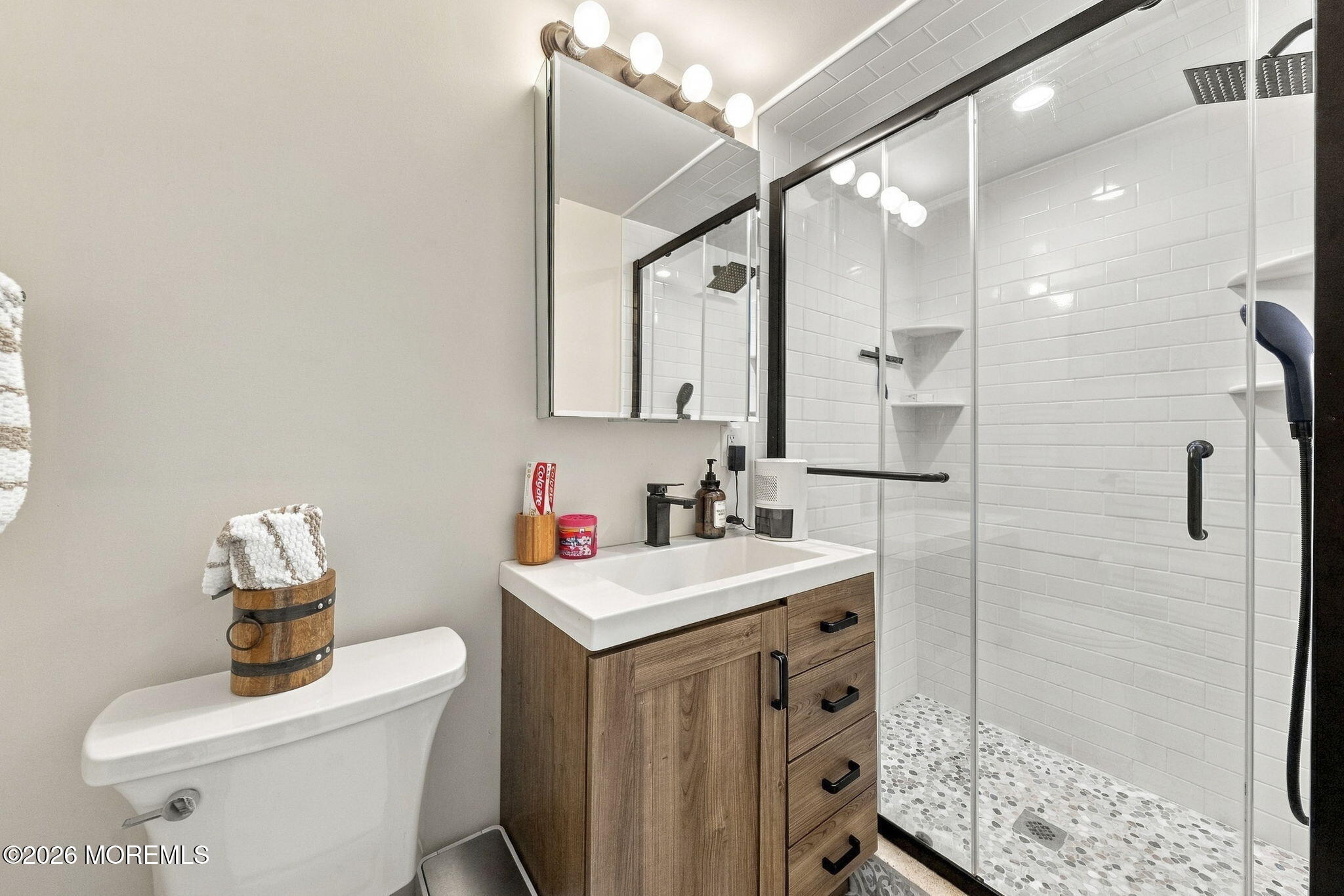 410 Ocean Park Avenue Bradley Beach NJ 07720