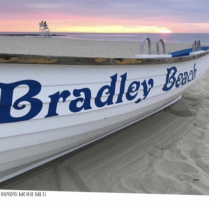 410 Ocean Park Avenue Bradley Beach NJ 07720
