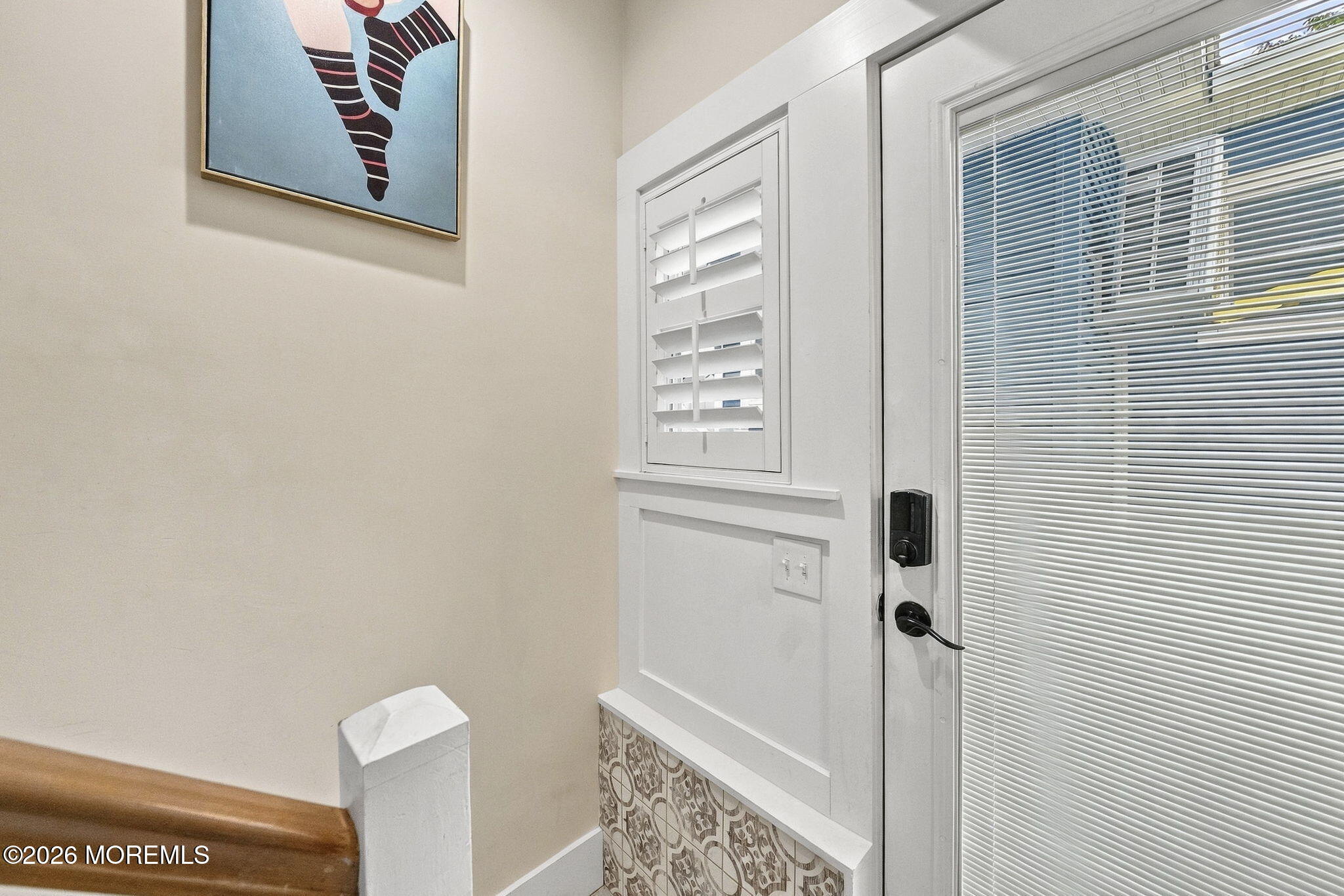 410 Ocean Park Avenue Bradley Beach NJ 07720