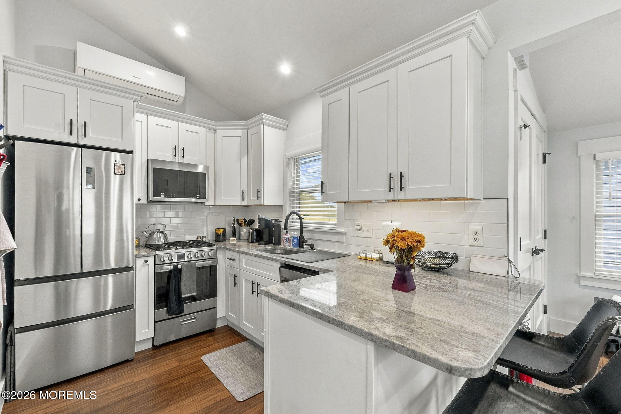 410 Ocean Park Avenue Bradley Beach NJ 07720
