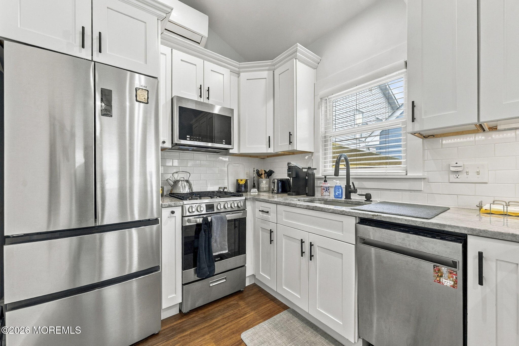 410 Ocean Park Avenue Bradley Beach NJ 07720