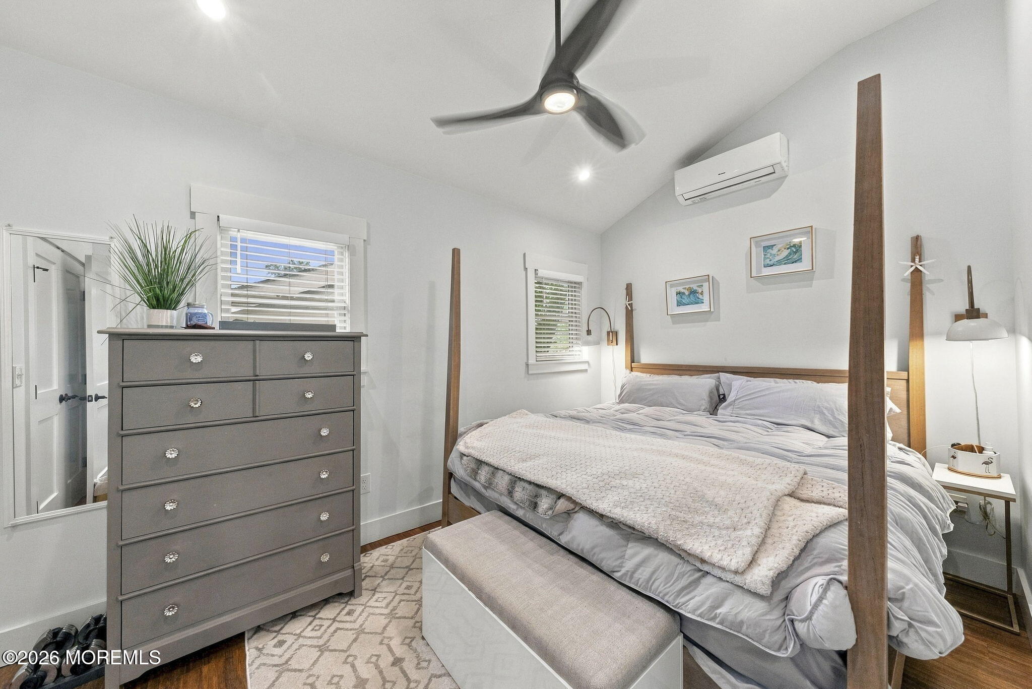 410 Ocean Park Avenue Bradley Beach NJ 07720