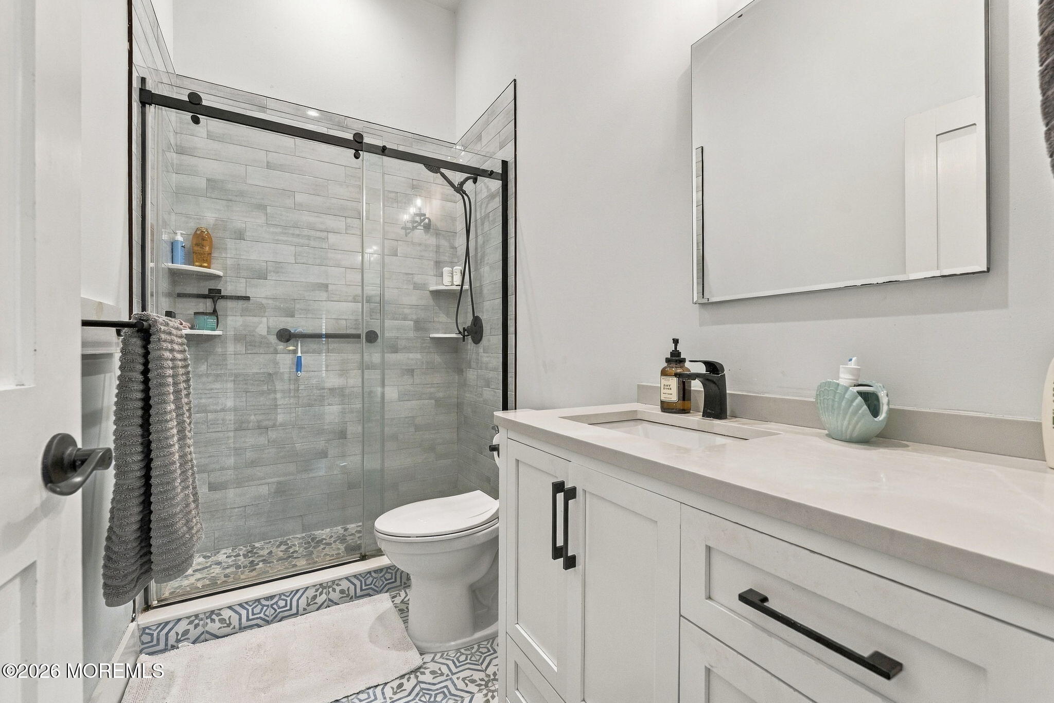 410 Ocean Park Avenue Bradley Beach NJ 07720