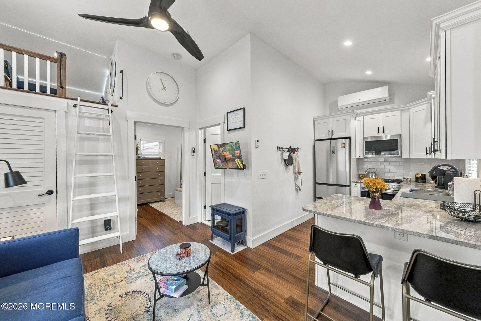 410 Ocean Park Avenue Bradley Beach NJ 07720